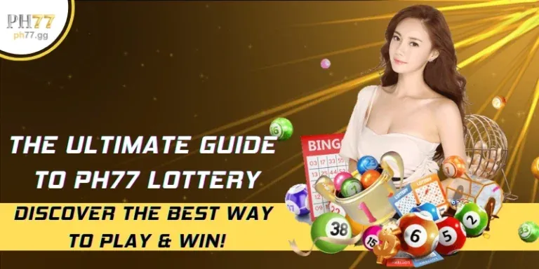 Đa dạng trò chơi tại 68WIM
