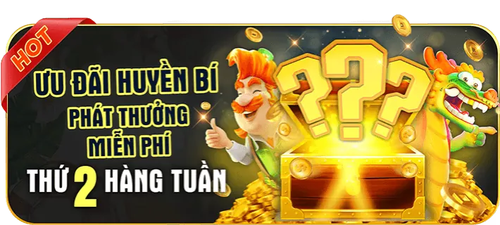 Sự kiện lễ hội 68wim link mới