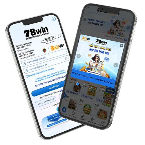 Biểu tượng đăng ký tài khoản 68Wim