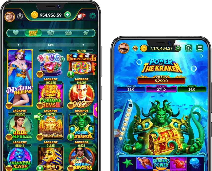 Game nổ hũ 3D 68wim