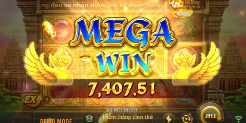 Cá cược thể thao 68wim