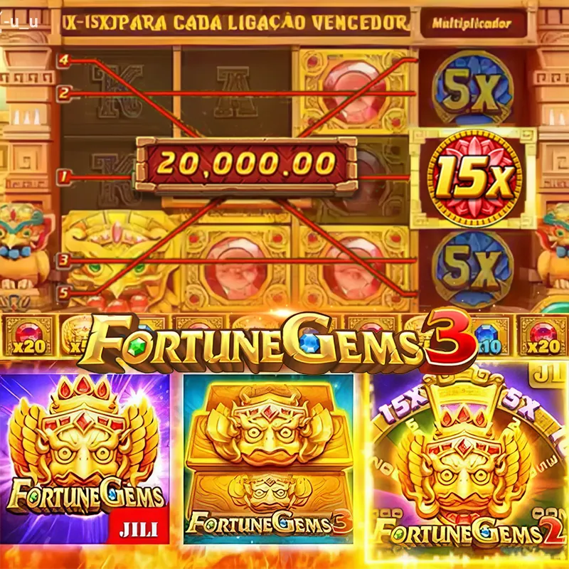 Banner khuyến mãi bắn cá 68WIM