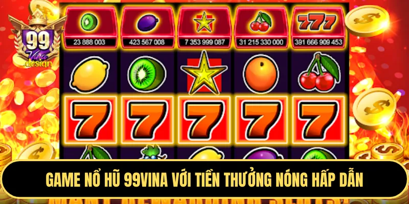 Nền tảng cá cược đá gà an toàn
