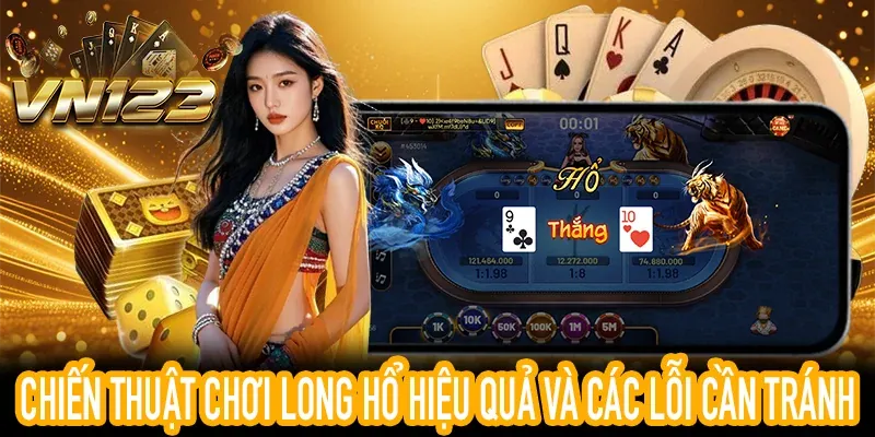 Cách nhận link 68wim mới nhất