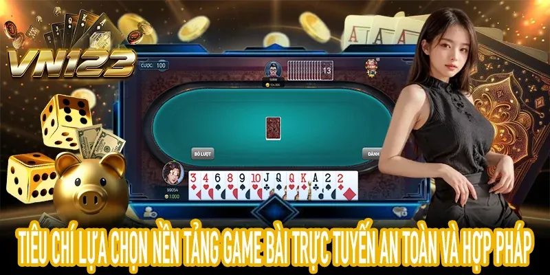 Trò chơi bắn cá giải trí với đồ họa đại dương sống động