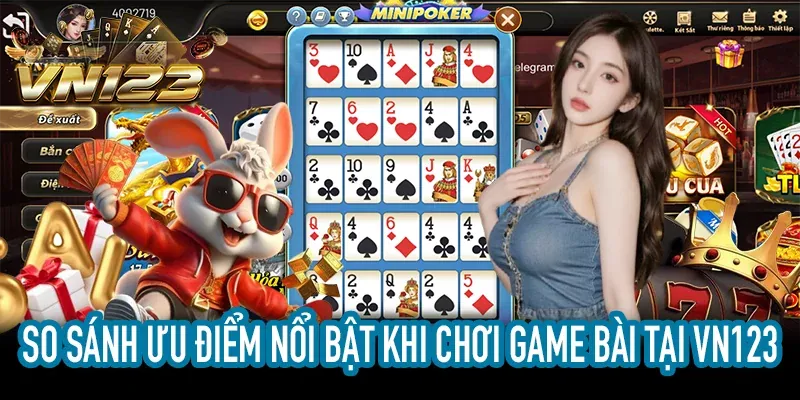 Trò chơi sòng bạc trực tiếp với người chia bài thật tại 68wim