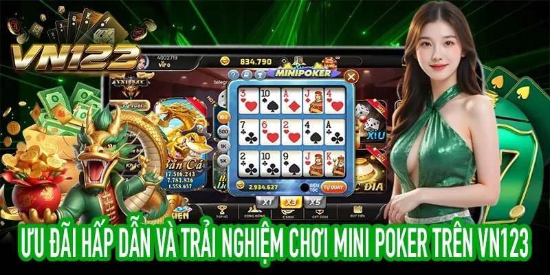 Ra mắt game mới 68wim