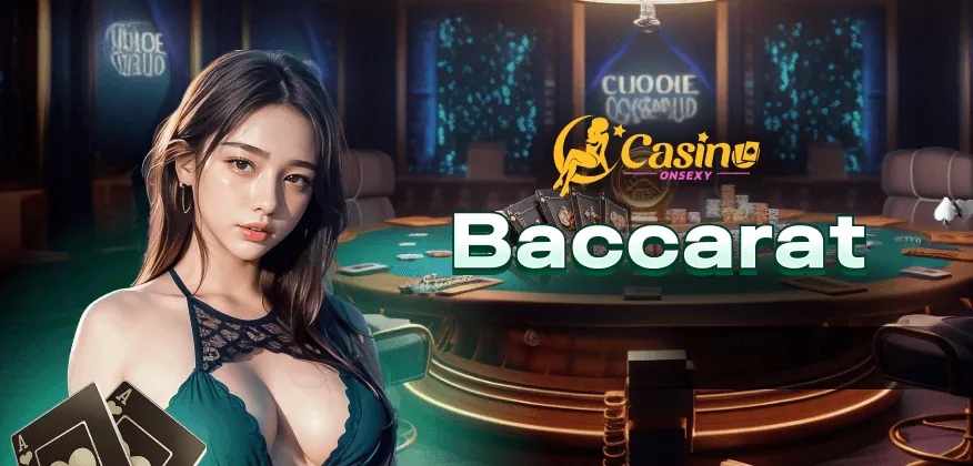 Biểu tượng minh bạch và bảo mật tại 68Wim