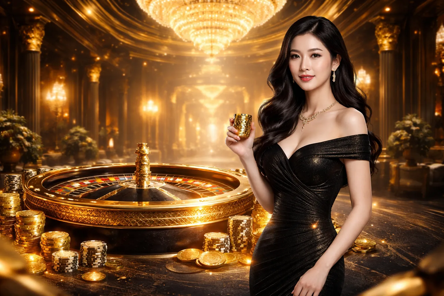 Hình ảnh minh họa chính sách quyền riêng tư và bảo mật dữ liệu của 68wim link mới