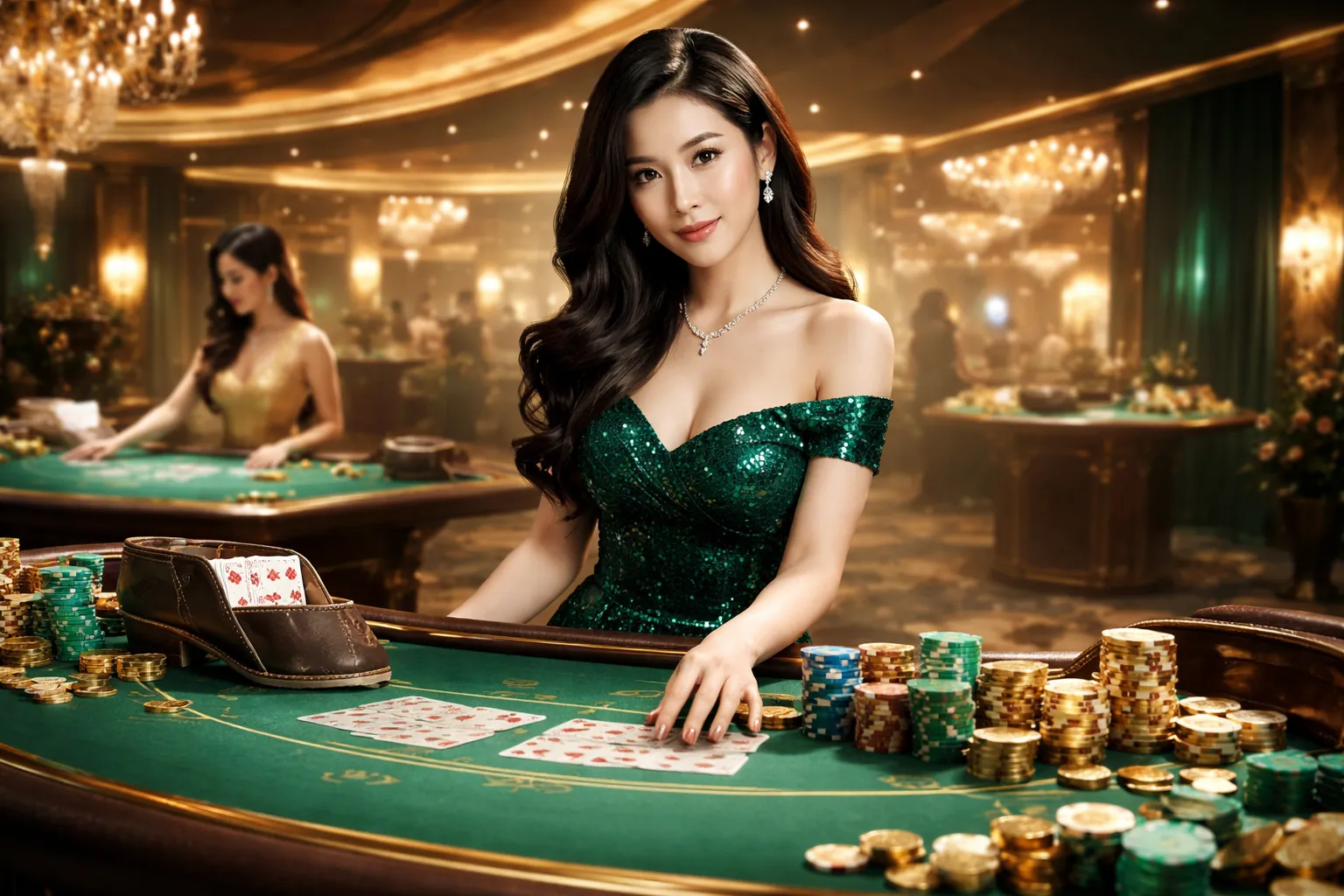 Phân tích sâu về bảo mật và trải nghiệm tại 68Wim