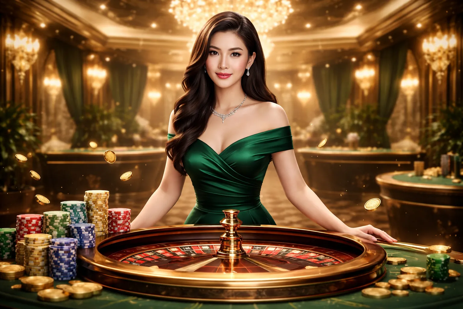Hình ảnh chính trang Blog 68Wim