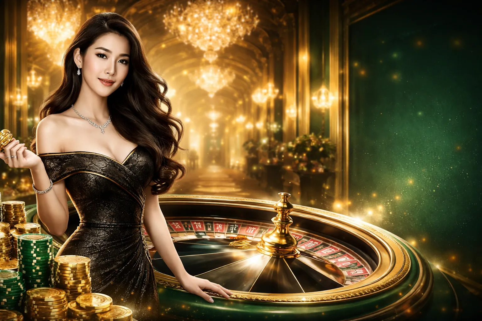 Hướng dẫn nhận link 68Wim mới nhất