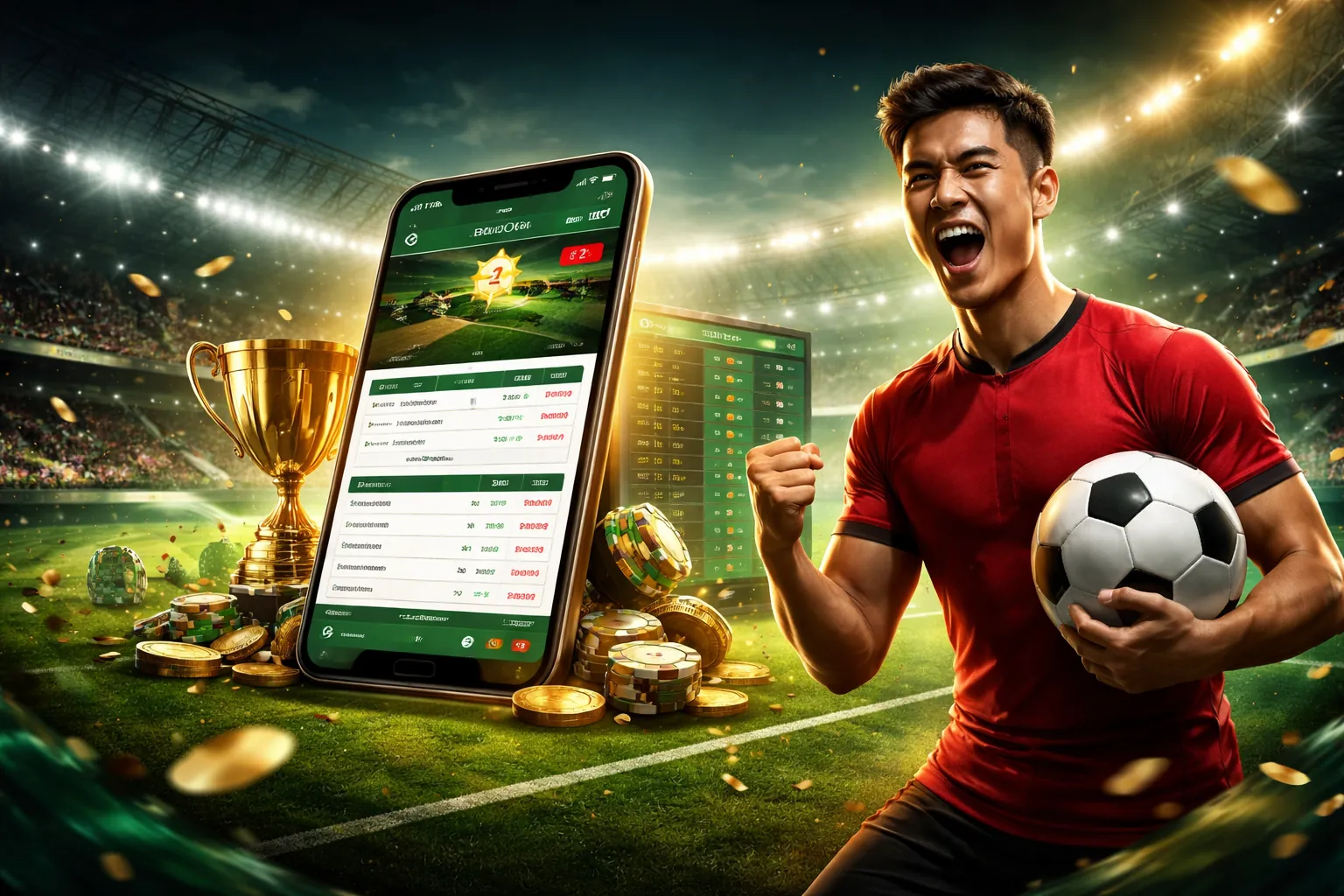 Hướng dẫn cách nhận 68Wim link mới nhất 2026