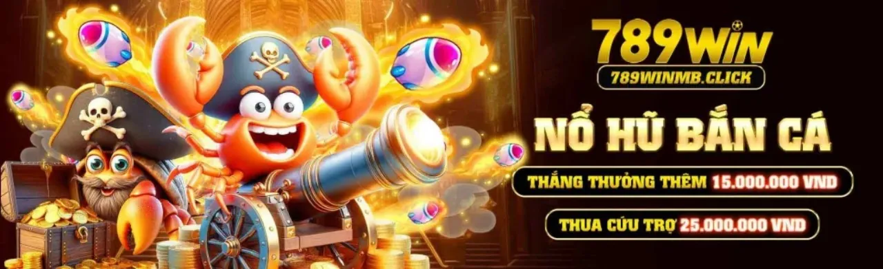Giao diện ứng dụng 68Wim link mới trên điện thoại