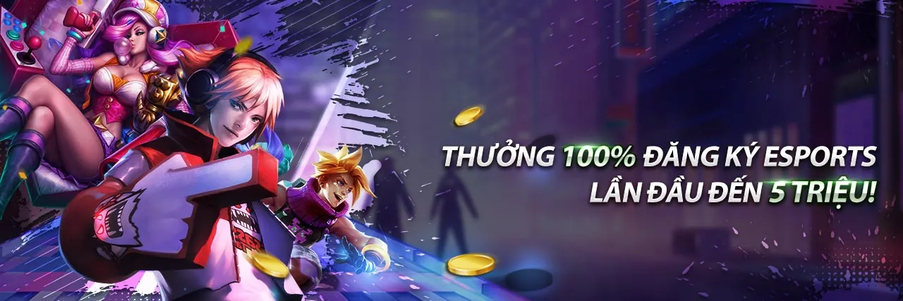 Hình ảnh hỗ trợ khách hàng 68WIM