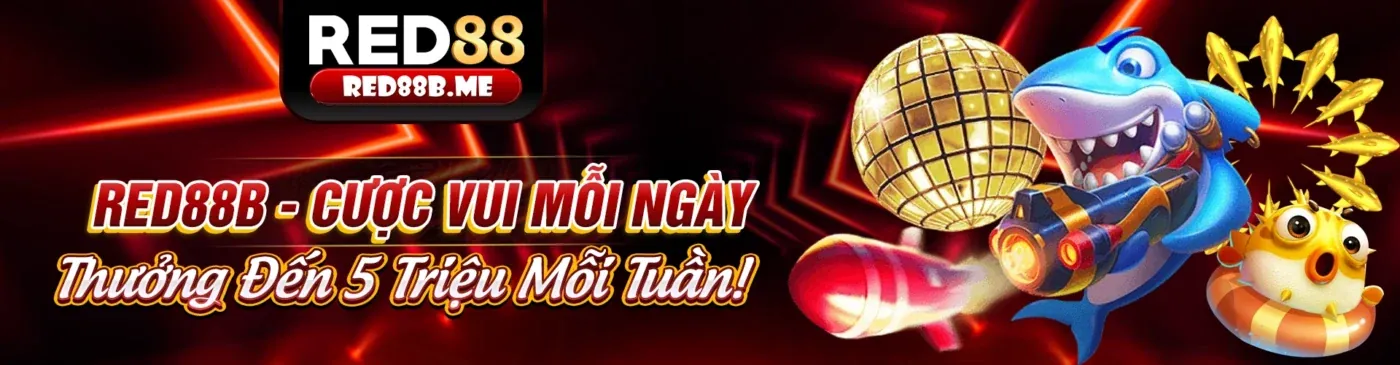 Hình ảnh giới thiệu 68Wim Link Mới, nền tảng giải trí trực tuyến hàng đầu Việt Nam
