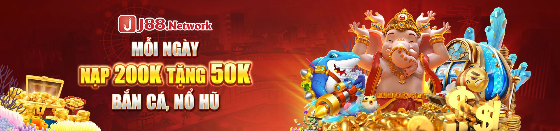 Thế giới Bắn Cá 68wim Liên Kết Mới