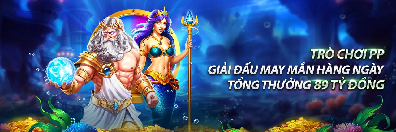 Tin tức 68WIM link mới, cập nhật ưu đãi và sự kiện