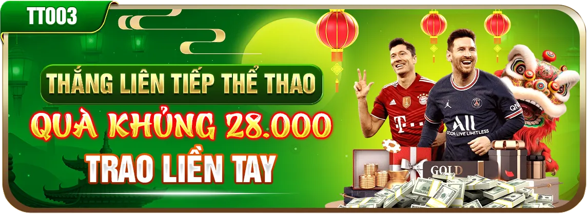 Hình ảnh đại diện cho bảo mật dữ liệu và quyền riêng tư kỹ thuật số tại 68wim link mới