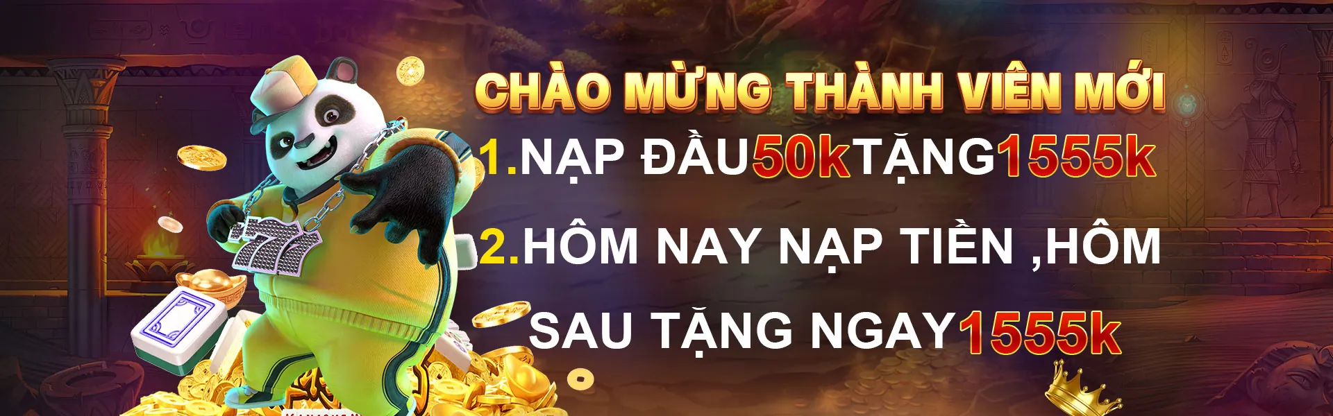 Giao diện đăng ký 68Wim với ưu đãi chào mừng hấp dẫn