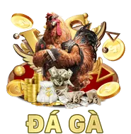 Giao diện thân thiện 68wim