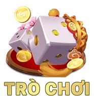 Biểu tượng hỗ trợ chuyên nghiệp