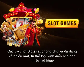 Hệ thống bảo mật 68Wim