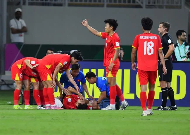 Hình ảnh hệ thống máy chủ an toàn với mã hóa dữ liệu của 68wim liên kết mới