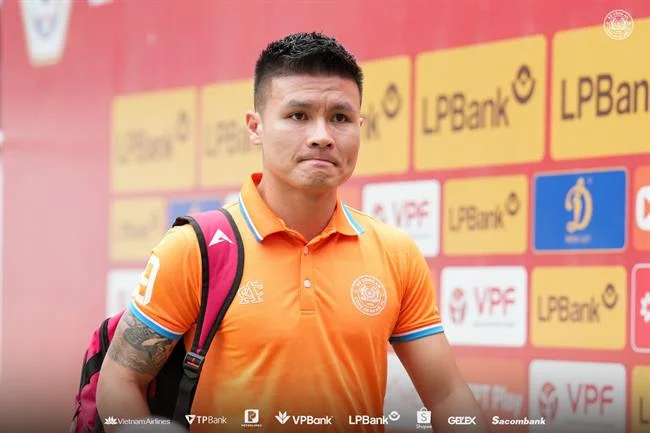 Thưởng nạp tiền hàng ngày 68wim