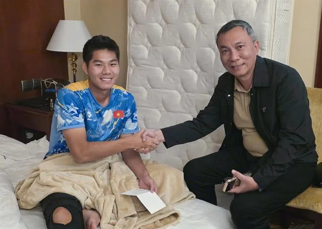 Sở hữu trí tuệ 68wim