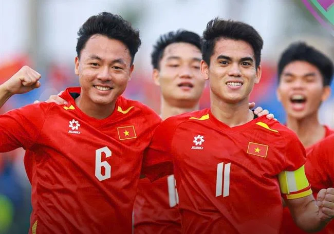 Nguồn lực hỗ trợ bên ngoài cho vấn đề cờ bạc