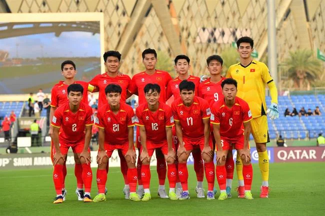 Hoàn trả cược thua 68wim