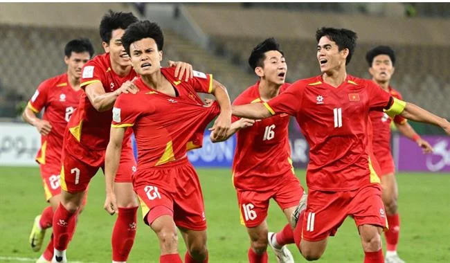 Thưởng nạp lại hàng ngày cho đá gà