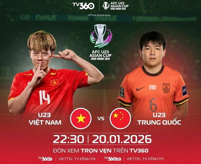Hình ảnh minh họa cam kết bảo vệ dữ liệu của 68wim liên kết mới với các lớp bảo mật