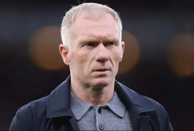 Theo dõi kênh xã hội 68WIM