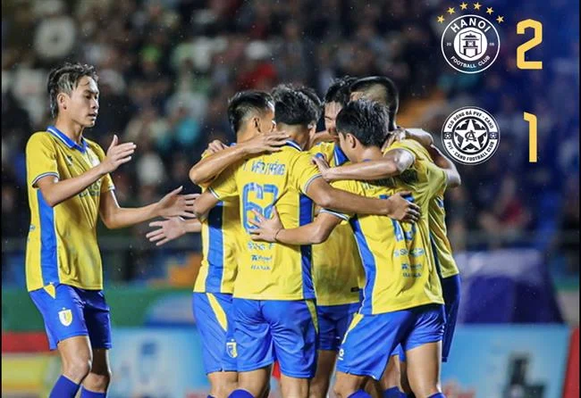 Nạp và Rút tiền 68wim