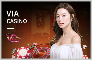 Game Nổ Hũ Cướp Biển Vàng