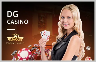 Slot game và nổ hũ tại 68Wim với giải thưởng lớn