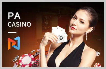 Cá cược thể thao tại 68Wim với đa dạng môn đấu