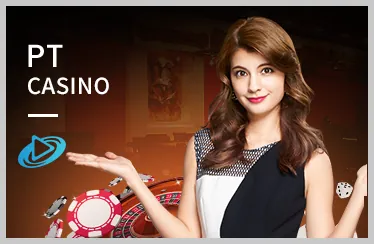 Casino trực tuyến 68Wim với các bàn chơi live dealer