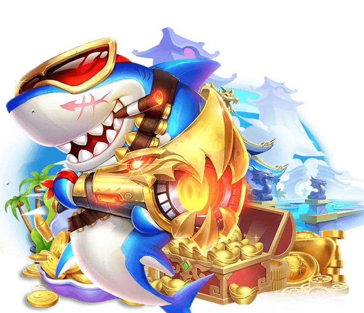 Casino trực tuyến 68Wim