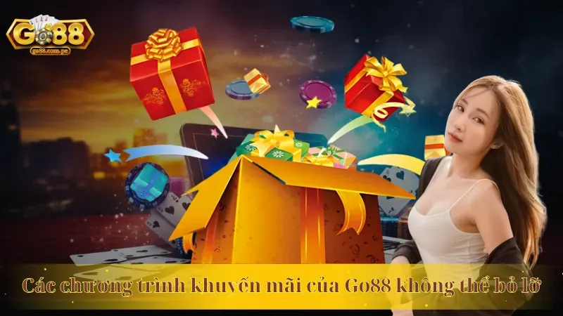 Câu hỏi thường gặp 68wim