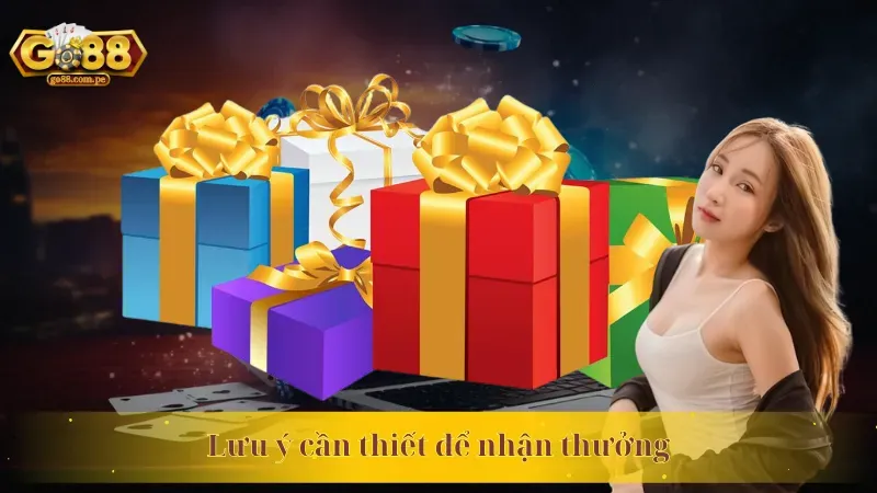 Đội ngũ chuyên nghiệp của 68Wim làm việc tận tâm