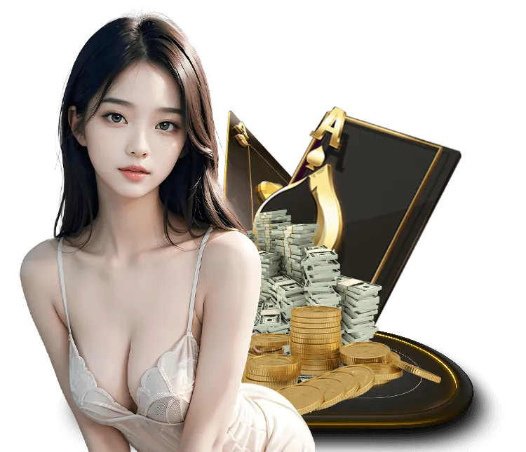 Quản lý tài khoản VIP