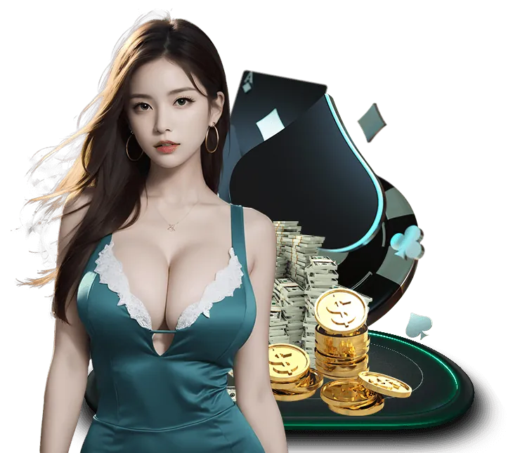 Bắn cá đổi thưởng 68Wim